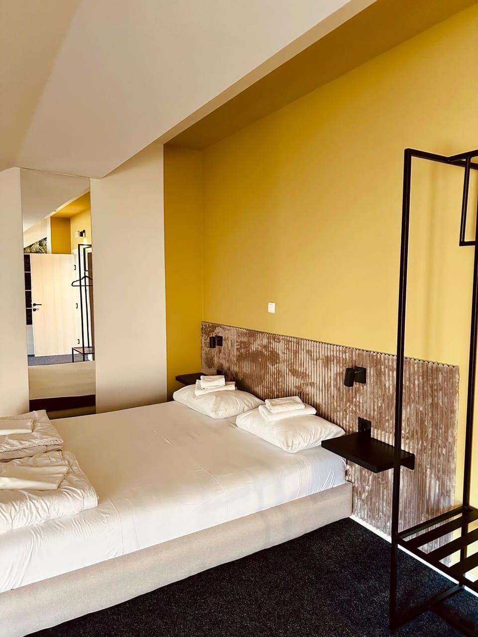 Hotel Aćimović Hotel in Dubrovnik-Neretva County