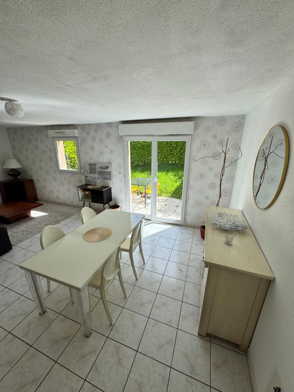 Maison 3 chambres House in Morlaix