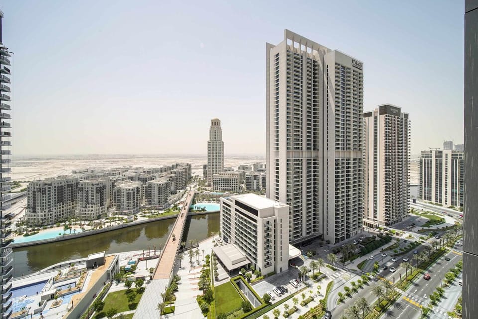 Day, Bird's eye view, City view, Location