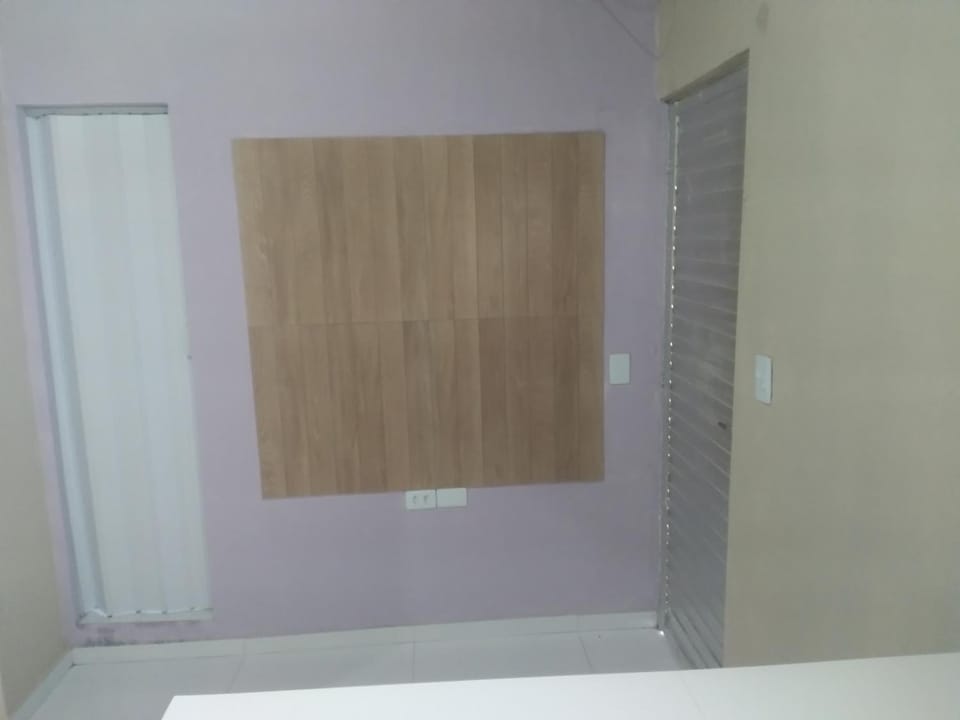 Vista do vale Apartment in State of Paraíba, Brazil