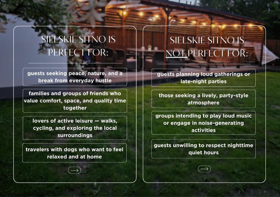 Text overlay