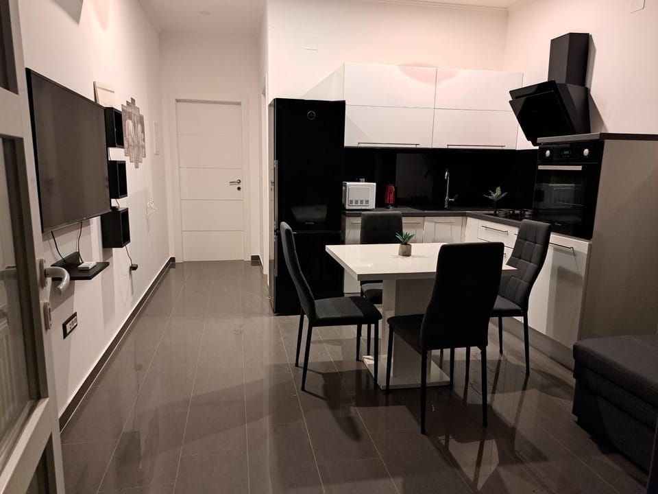 3 Brata Apartment in Šibenik-Knin County, Croatia