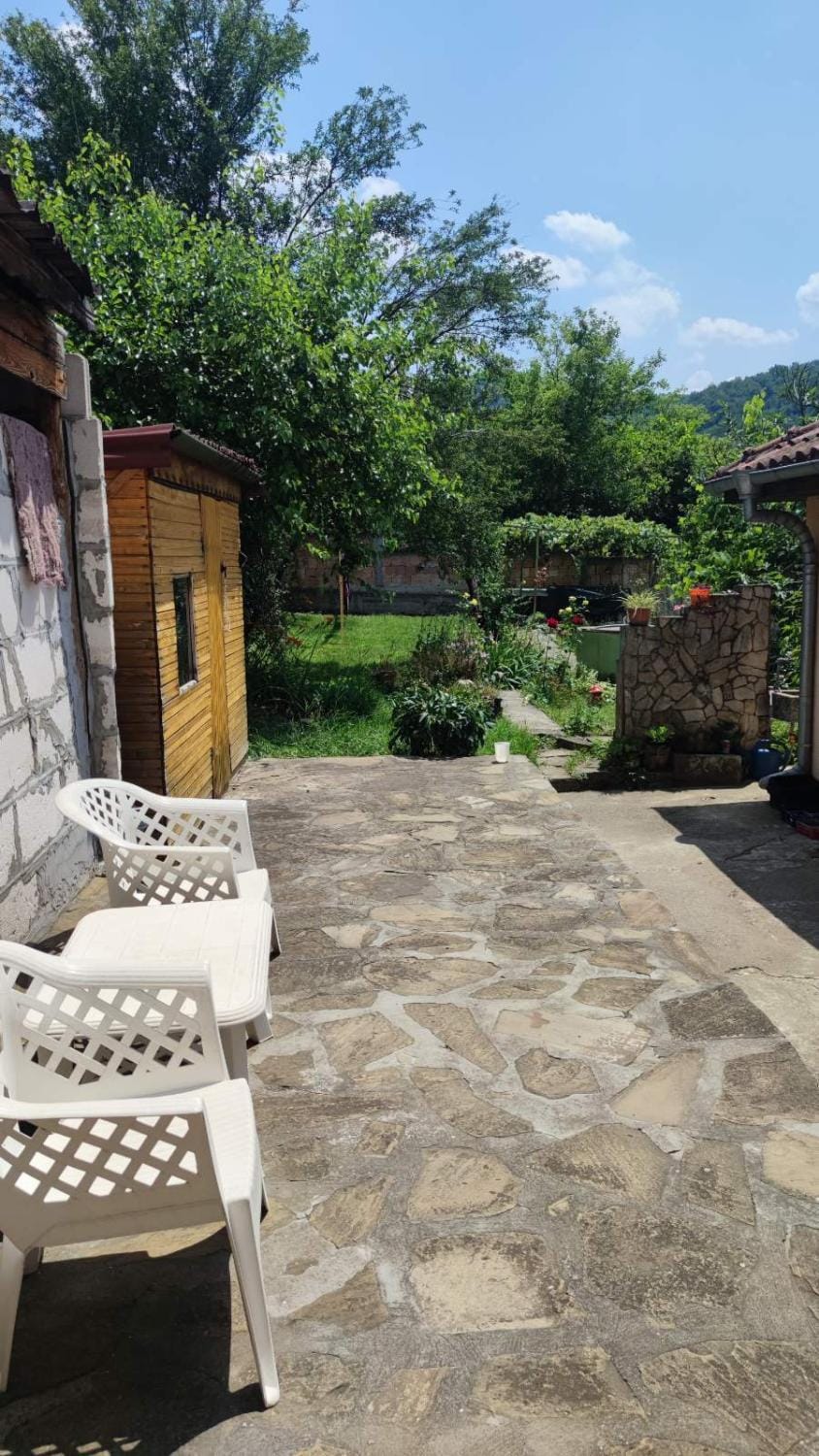 Garden, Garden, Garden view, Garden view