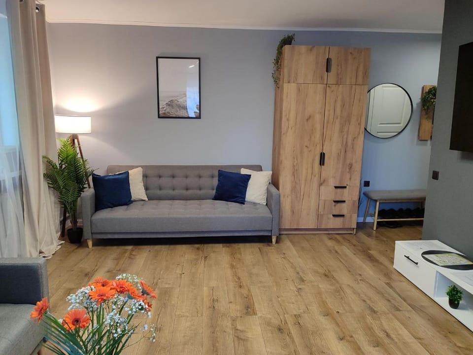 Bed, Living room, Photo of the whole room, Seating area, Bedroom, wardrobe
