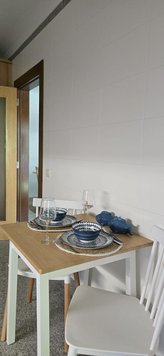 Quinta Do Vale 32 by AL Apartment in Guia