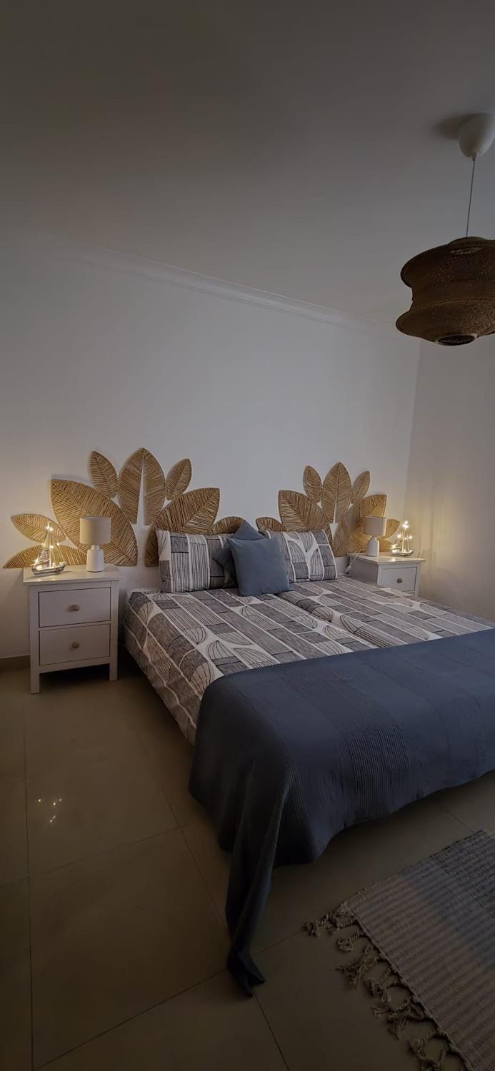 Quinta Do Vale 32 by AL Apartment in Guia