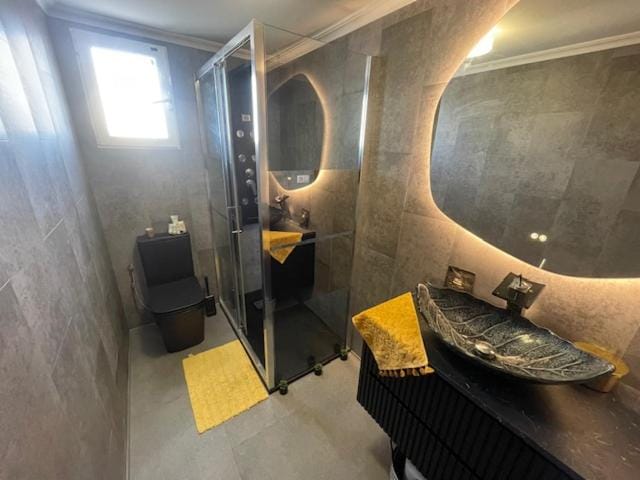 Apartamento Gran terraza Apartment in Port de Sagunt