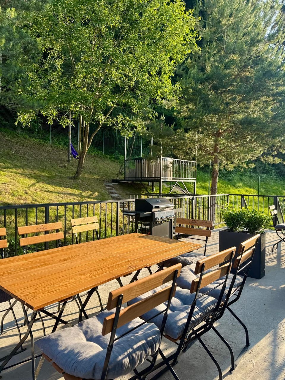 Georgea 29 Apartment in Brașov County