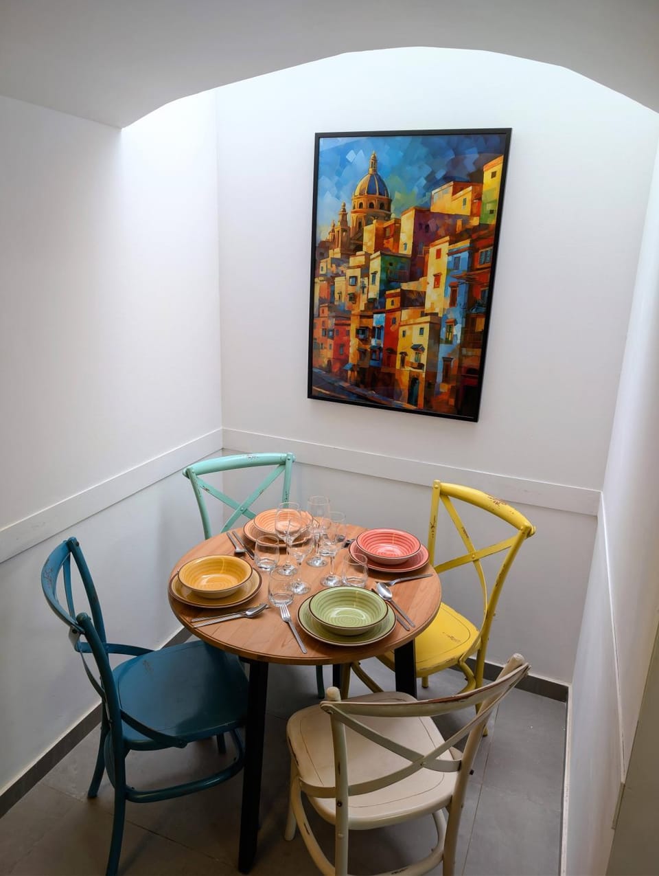 Kitchen or kitchenette, Dinner, Dinner, kitchen, kitchen