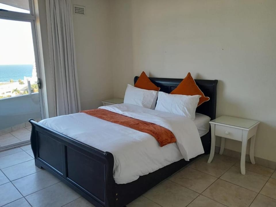 Executive Umhlanga apartment Apartment in Umhlanga