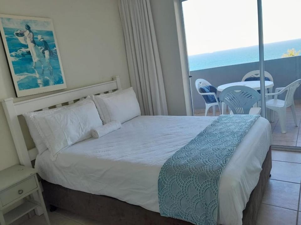 Executive Umhlanga apartment Apartment in Umhlanga