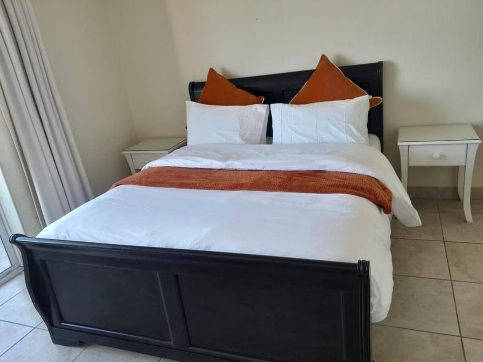 Executive Umhlanga apartment Apartment in Umhlanga