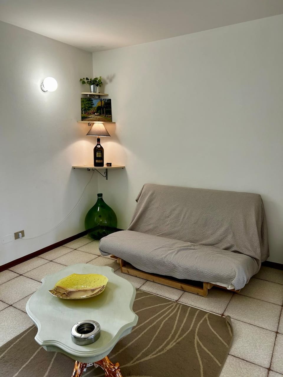 Blackland- Shabby Tuscany House House in Colle di Val d Elsa