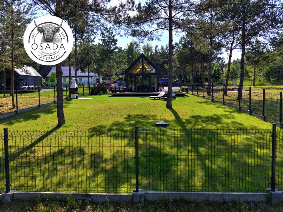 Property building, BBQ facilities, BBQ facilities, Garden, Garden, Garden view, Garden view, Lake view, Lake view, Quiet street view