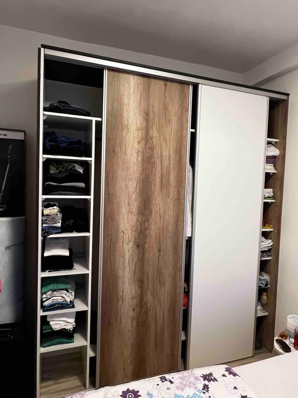 Privat Mojo Apartment in Slovakia