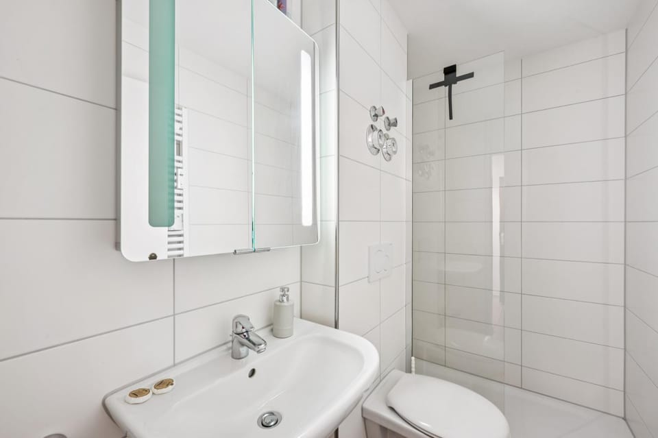 Ramoni Apartments - NaturTraum Kniebis Apartment in Ortenau