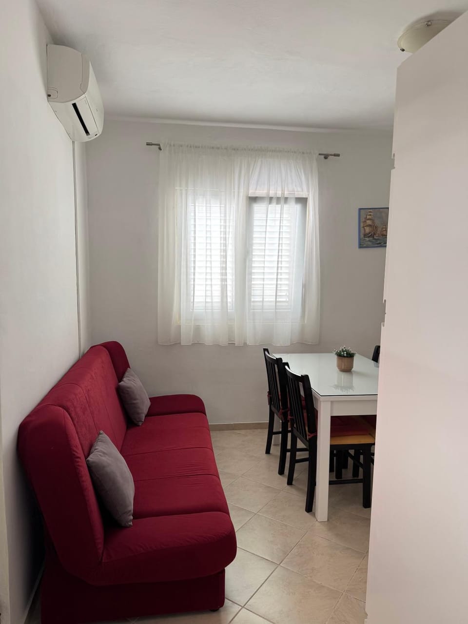 Apartman Lorena Apartment in Šibenik-Knin County, Croatia