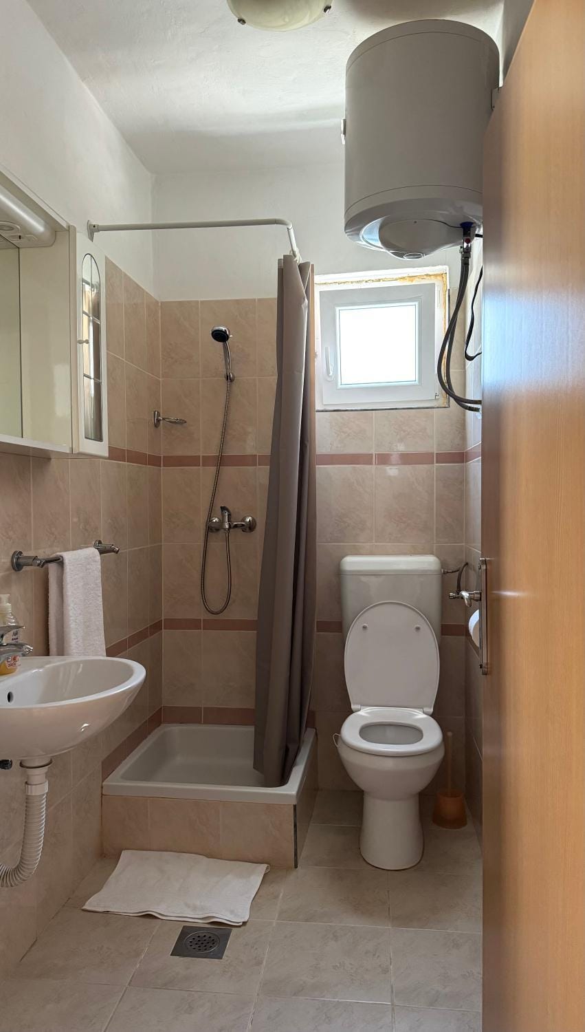 Apartman Lorena Apartment in Šibenik-Knin County, Croatia