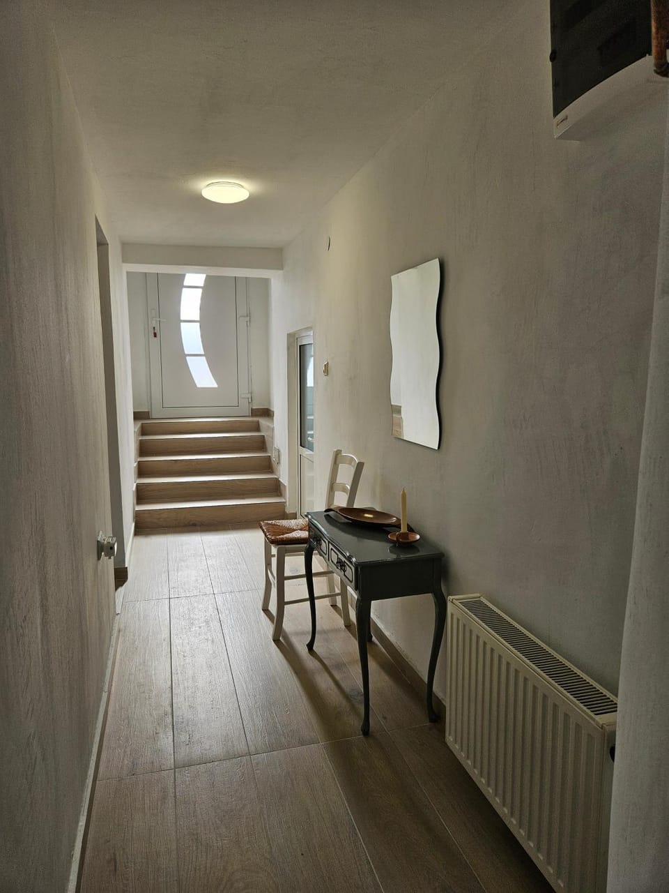 Apartment JB2 Grmovine Apartment in Primorje-Gorski Kotar County