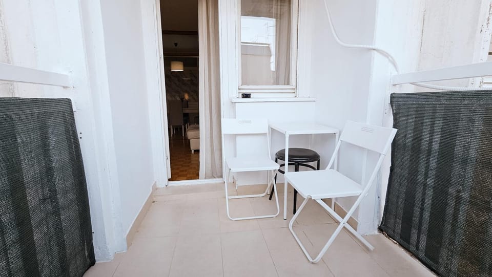 Old Town View Apartment Apartment in Belgrade