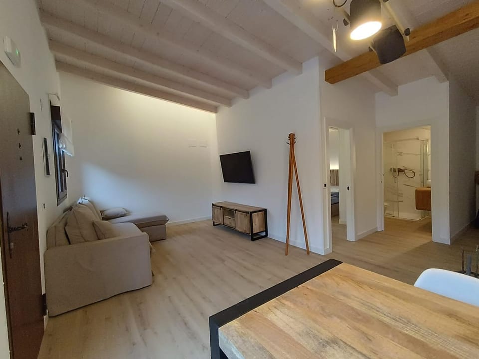 El Paraíso de Aitana House in Cantabria