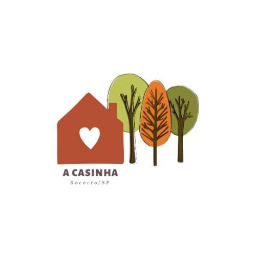 Logo/Certificate/Sign
