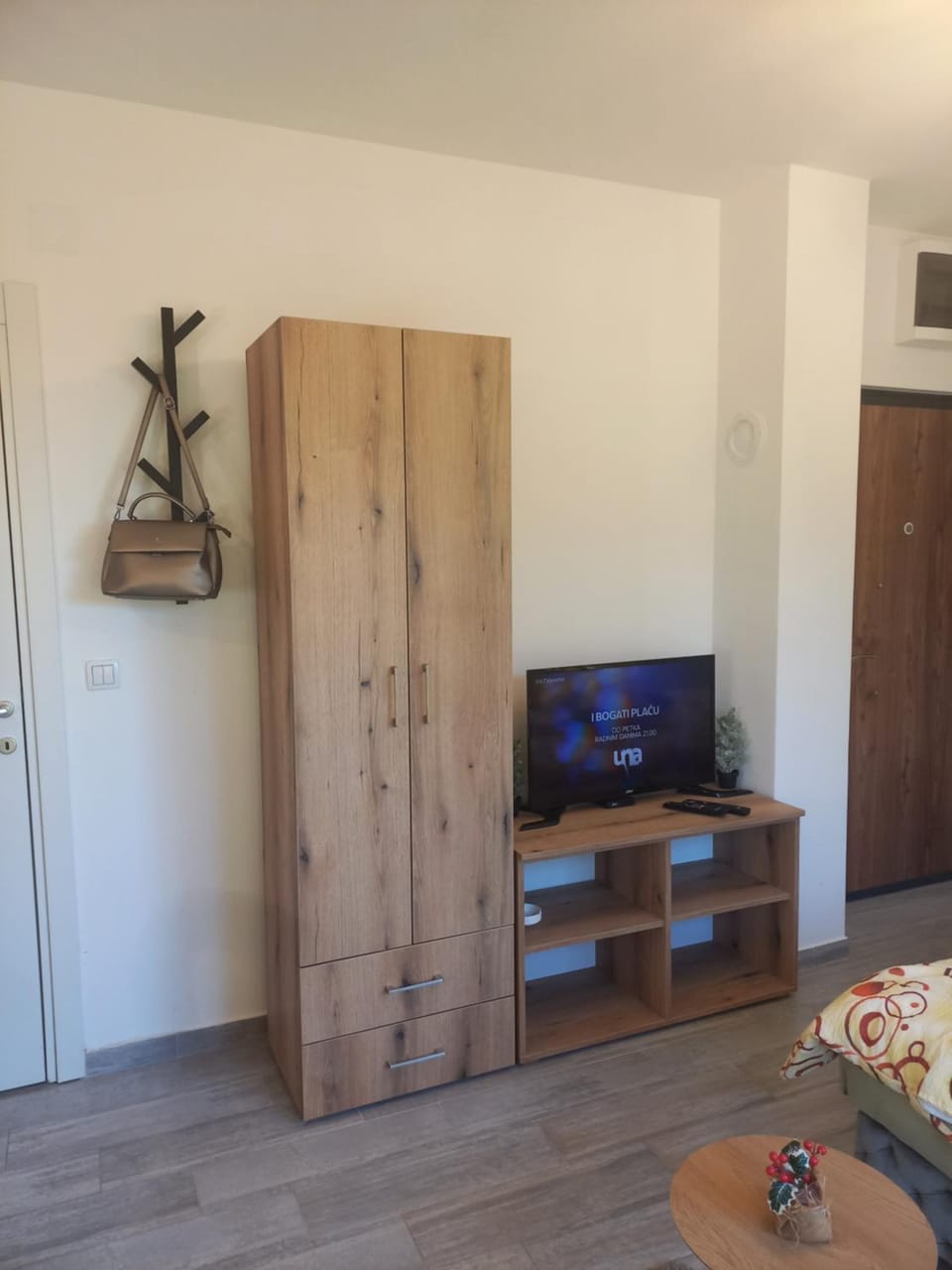 Apartman Miloš Apartment in Zlatibor District, Serbia