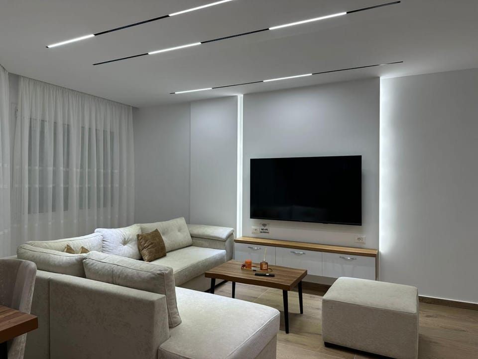 Communal lounge/ TV room, Seating area