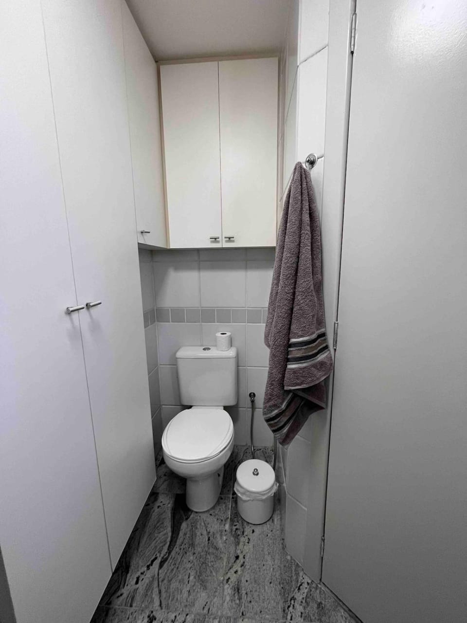 Studio1204 Localização Privilegiada Apartment in Belo Horizonte