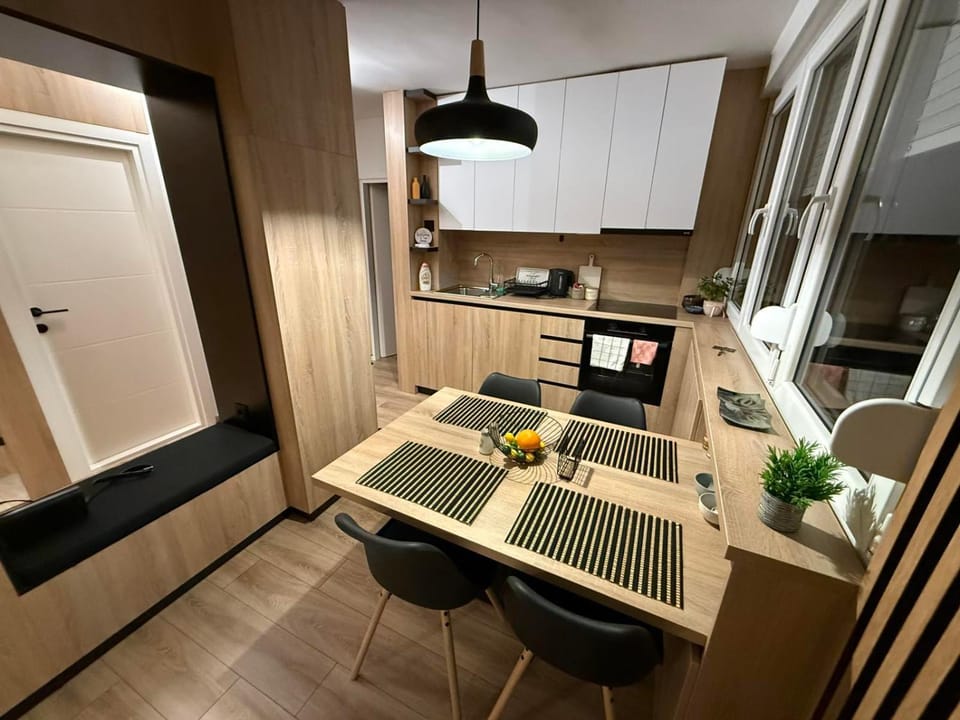 kitchen, kitchen