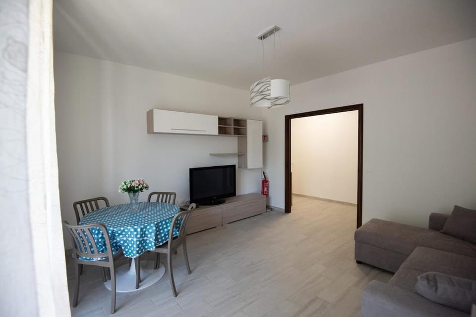 Barbieri Suite - Green, Relaxation and Comfort Apartment in Modena