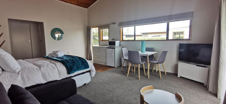 Our Place Apartment in Cambridge