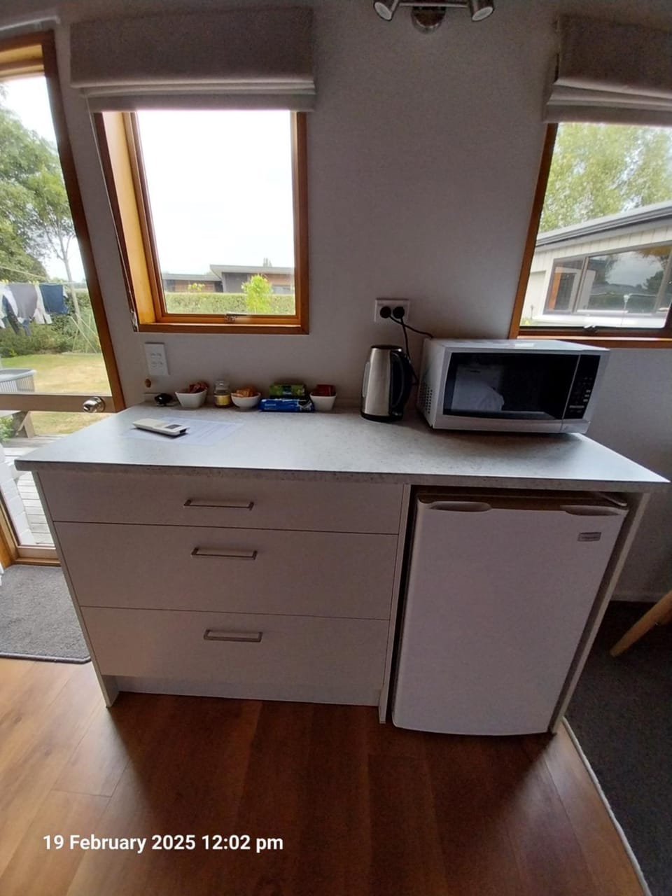 Our Place Apartment in Cambridge