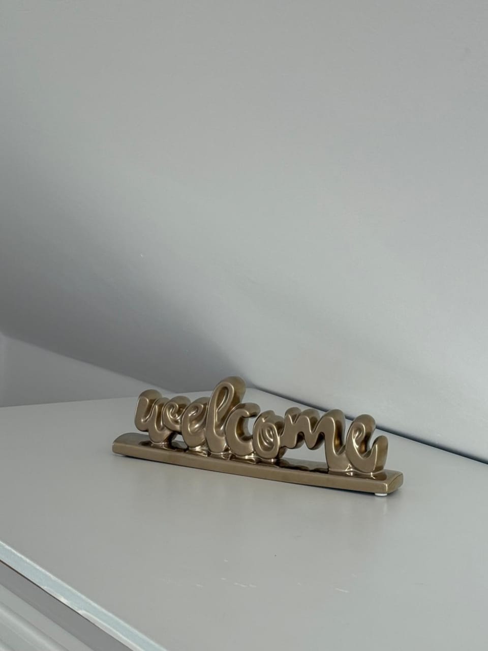Decorative detail