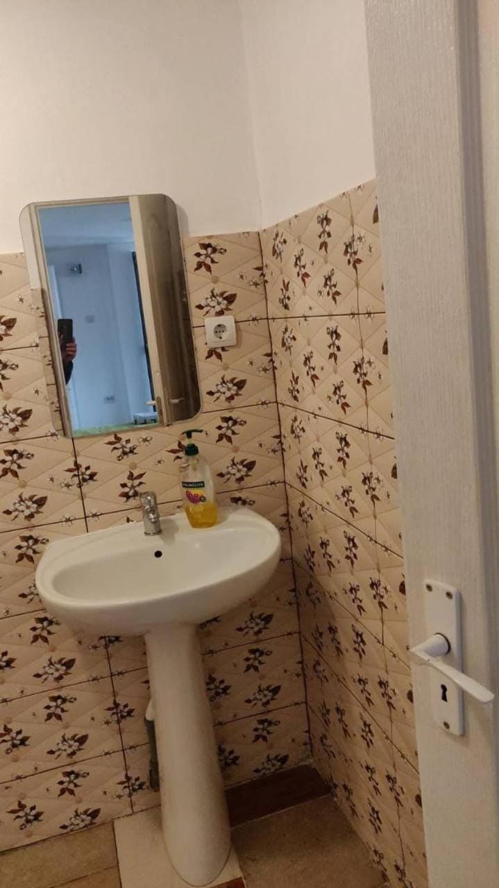 L 1 Studio Apartment Apartment in Constanta