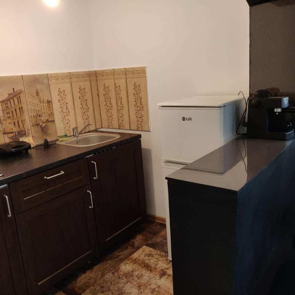 L 1 Studio Apartment Apartment in Constanta
