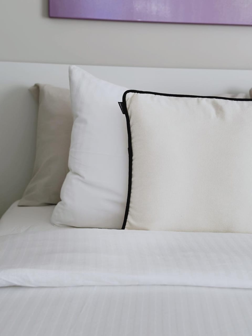 Angoli di pace - Appartamento trilocale Apartment in Locarno