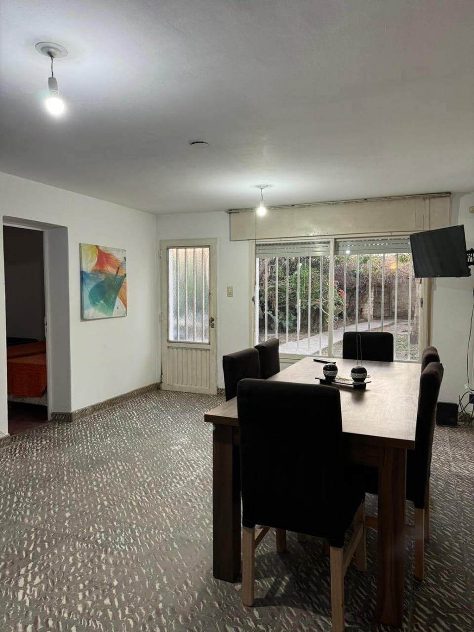 Casa BUENOS AIRES House in Villa María