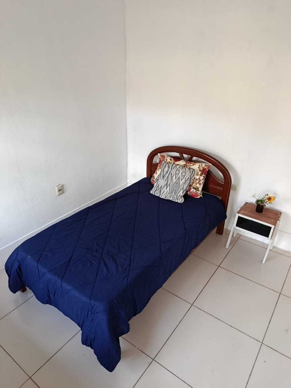 Che Parce Hostel Cultural Bed and Breakfast in Santa Cruz Department, Bolivia