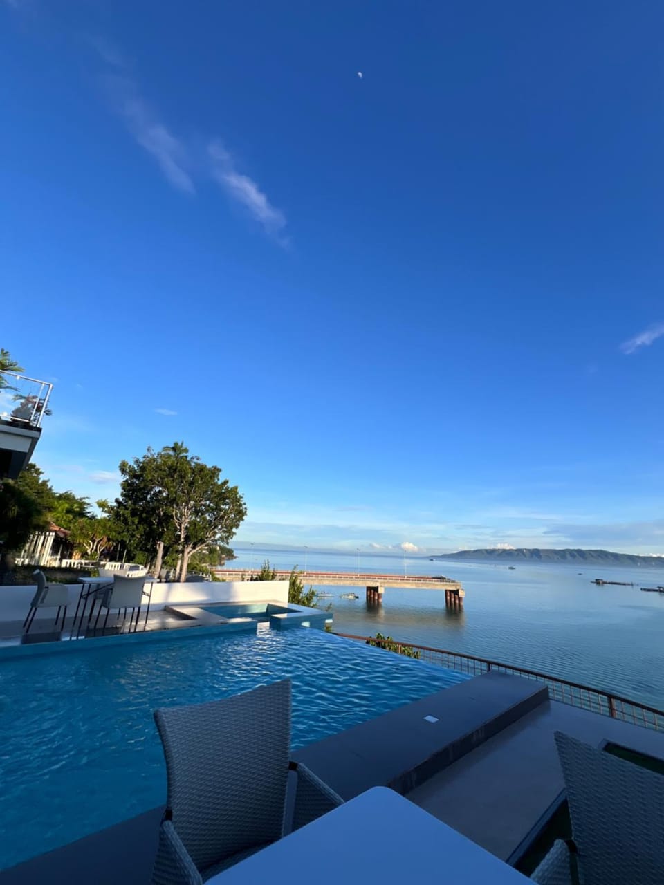 AA Villa Private Resort Villa in Tagbilaran City
