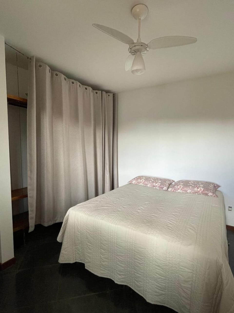 Beautiful house near the beach Apartment in Florianopolis