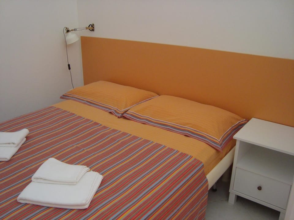 Sunset Villa Hvar Apartment in Hvar