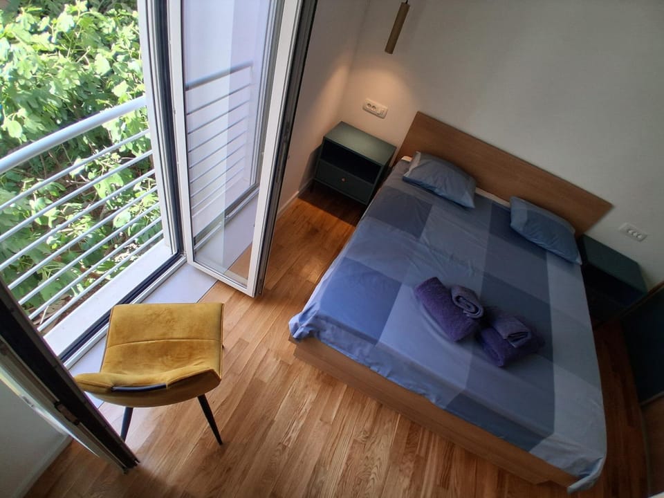 Apartman I&R Apartment in Šibenik-Knin County, Croatia