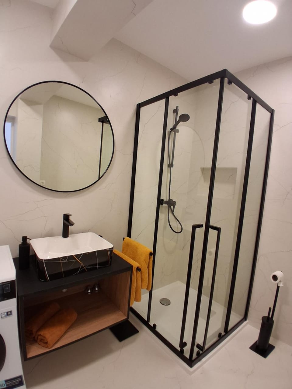 Apartman I&R Apartment in Šibenik-Knin County, Croatia