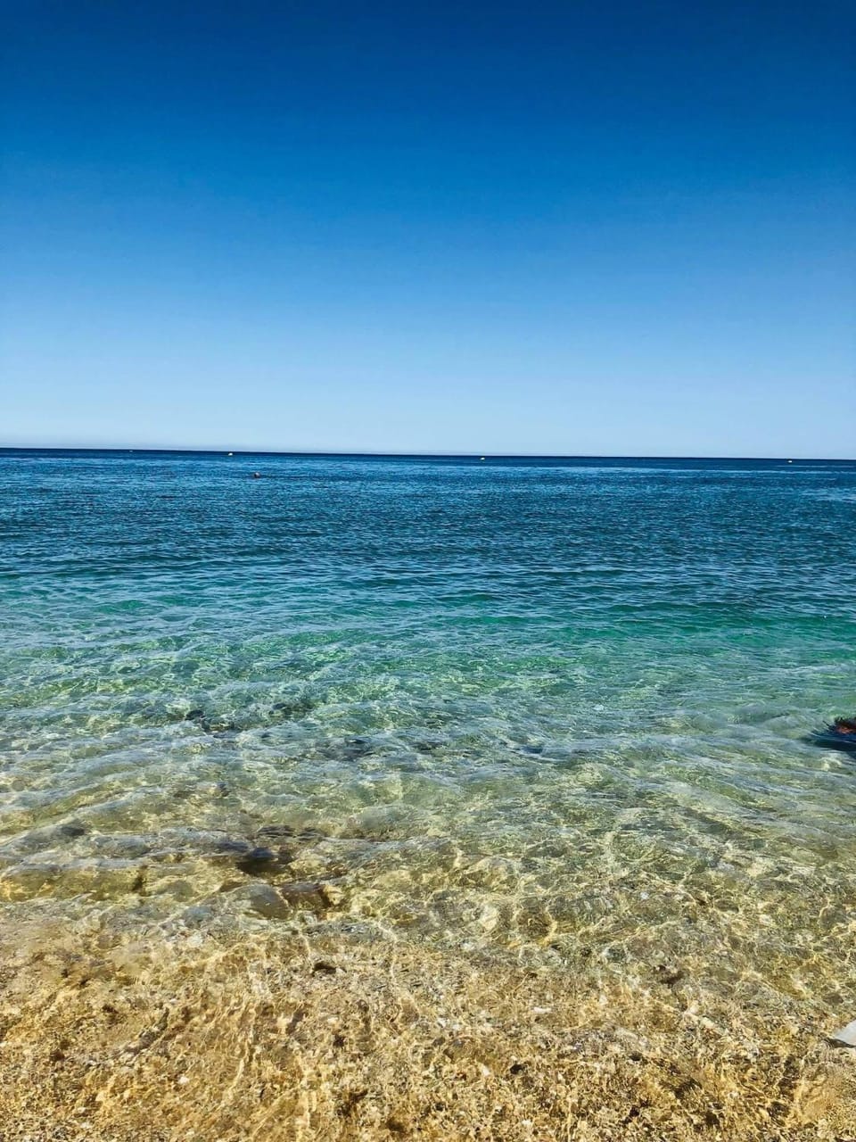 Bahia plage Apartment in Tangier-Tétouan-Al Hoceima
