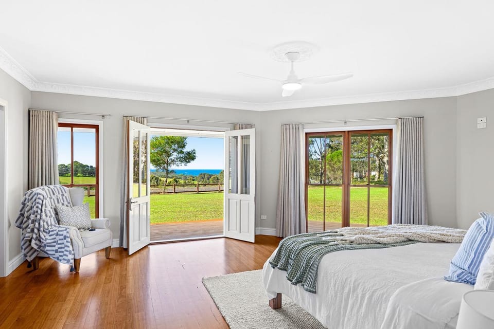 58 Mystery Bay Road, Mystery Bay House in Mystery Bay