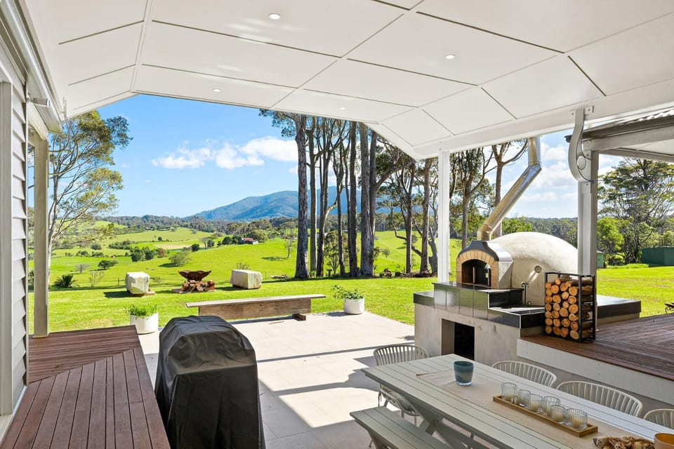 58 Mystery Bay Road, Mystery Bay House in Mystery Bay