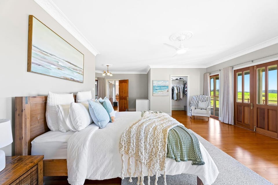 58 Mystery Bay Road, Mystery Bay House in Mystery Bay