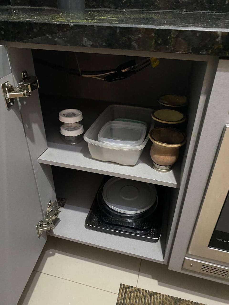 Apartamento em Novo Hamburgo Apartment in São Leopoldo