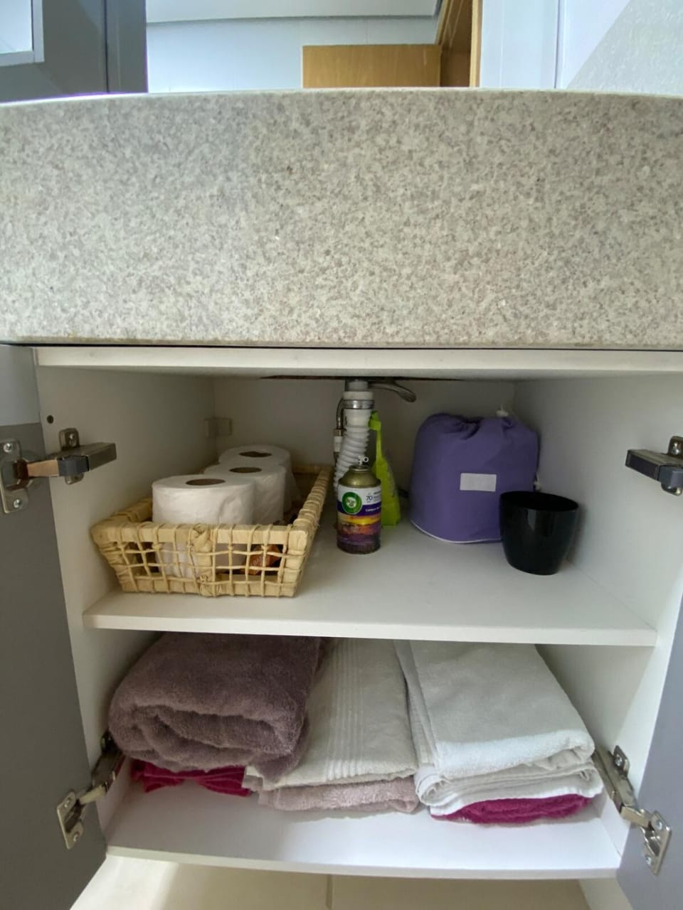 Apartamento em Novo Hamburgo Apartment in São Leopoldo